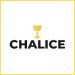 Chalice-Custom-Algorithms-.jpeg