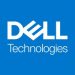 Dell-Technologies.jpeg