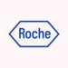 Roche