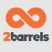 Two-Barrels-LLC.jpeg