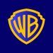 Warner Bros